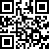 https://mehrnews.com/xJ2WL