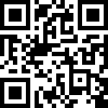 https://mehrnews.com/x38R5L