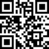 https://mehrnews.com/xqFXT