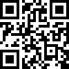 https://mehrnews.com/x37ynT