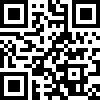 https://mehrnews.com/x3cZQG