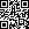 https://mehrnews.com/x36NQP