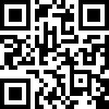 https://mehrnews.com/x35GyB