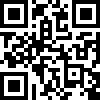 https://mehrnews.com/x34ZkY