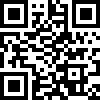 https://mehrnews.com/x3ds38