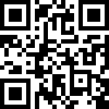 https://mehrnews.com/x3dqj4