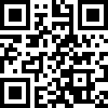 https://mehrnews.com/x3drPd
