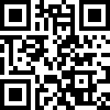 https://mehrnews.com/xYKyQ