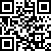 https://mehrnews.com/x39Rfn