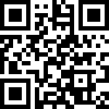 https://mehrnews.com/x37KsB