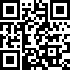 https://mehrnews.com/x3cPVr