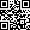 https://mehrnews.com/x39Dny