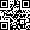 https://mehrnews.com/x3djqZ