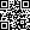 https://mehrnews.com/x3dnBr