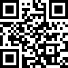 https://mehrnews.com/x3bRgm