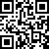 https://mehrnews.com/x35Zmh