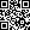 https://mehrnews.com/x3cZbj
