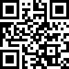 https://mehrnews.com/x37bvd