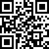 https://mehrnews.com/x3dr76