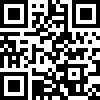 https://mehrnews.com/x39CRz