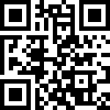 https://mehrnews.com/xJHCP