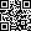 https://mehrnews.com/x3drqS