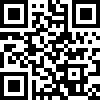 https://mehrnews.com/x3cCdc