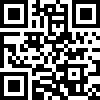 https://mehrnews.com/xK3yN