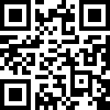 https://mehrnews.com/xvtMj