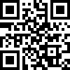 https://mehrnews.com/x3ck87