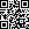 https://mehrnews.com/x3drwK