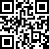 https://mehrnews.com/x3ddZx