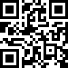 https://mehrnews.com/x3dqvL