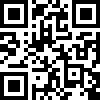 https://mehrnews.com/x3ckSD