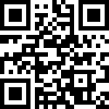 https://mehrnews.com/x3dmJy