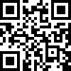 https://mehrnews.com/xXcpw