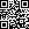 https://mehrnews.com/x3cLt9