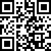 https://mehrnews.com/x3cPVp
