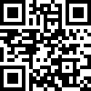https://mehrnews.com/xjLTn