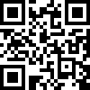 https://mehrnews.com/xnRws