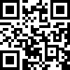 https://mehrnews.com/x5L8v