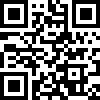 https://mehrnews.com/x3d7LK