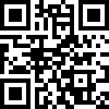 https://mehrnews.com/xwHf4