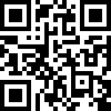 https://mehrnews.com/x3cgXF