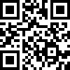 https://mehrnews.com/x3bpPF