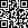 https://mehrnews.com/x39tHr