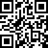 https://mehrnews.com/x38NC7