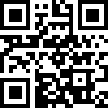 https://mehrnews.com/x3cBJL