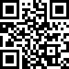 https://mehrnews.com/x38Gb3