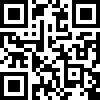 https://mehrnews.com/x37KXc